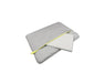 EAN 4710886880868 - Acer Vero 39,6 cm (15.6") Funda Gris imagen 3