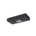 EAN 6971693270442 - Ruijie Networks RG-ES108GD switch No administrado Gigabit Ethernet (10/100/1000) Negro imagen 4