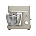 EAN 7332543980642 - Electrolux E6KM1-4PPT Batidora de varillas 1200 W Perlado imagen 10