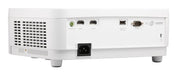 EAN 0766907028744 - Viewsonic PX700HDH videoproyector Proyector de alcance estándar 3700 lúmenes ANSI DMD 1080p (1920x1080) B imagen 9