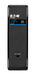 EAN 3553340621307 - Eaton 3P Ellipse 700 sistema de alimentación ininterrumpida (UPS) En espera (Fuera de línea) o Standby (O imagen 2