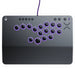 EAN 0840454400014 - PDP Victrix Pro KO Leverless Fight Stick Gris USB Panel de mandos tipo máquina recreativa PC, Xbox Series imagen 2