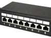 EAN 4015867207451 - Equip 327425 panel de parcheo 1U imagen 3