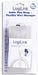 EAN 4052792006643 - LogiLink KAB0007 presilla Gris imagen 1