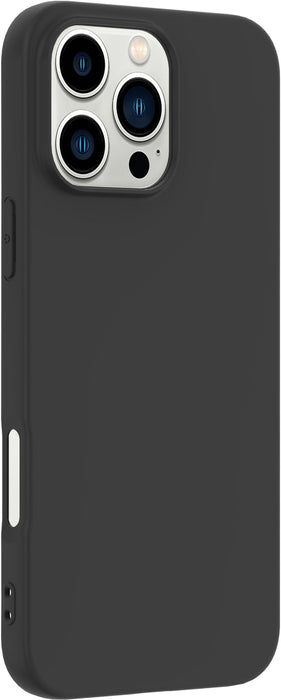 EAN 5715063424599 - eSTUFF ES67101 funda para teléfono móvil 16 cm (6.3") Negro imagen 2