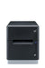 EAN 4951319264620 - Star Micronics MCL32CBI BK E+U PRINTER impresora de etiquetas Térmica directa 180 mm/s Inalámbrico y alám imagen 1