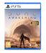 EAN 3391892045369 - BANDAI NAMCO Entertainment DUNE AWAKENING DAY 1 EDITION PS5 Day One (Primer día) PlayStation 5 imagen 1