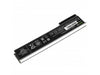 EAN 5902719423376 - Green Cell HP100 refacción para laptop Batería imagen 3