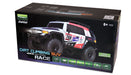 EAN 4260768515246 - Amewi 22592 modelo controlado por radio Camión oruga Motor eléctrico 1:10 imagen 9