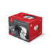 EAN 5901308010706 - Smile AGD MGS-07 olla a presión 7 L Acero inoxidable imagen 5