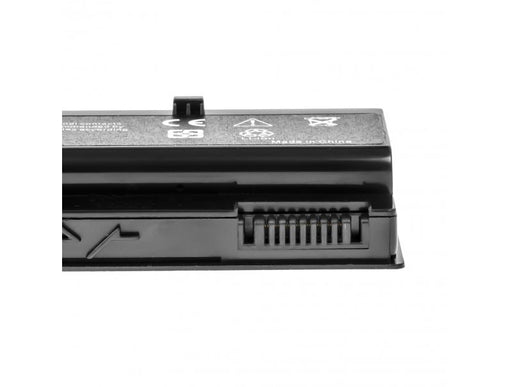 EAN 5902701415334 - Green Cell HP56 refacción para laptop Batería imagen 2