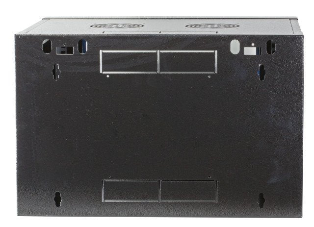 EAN 4049759160777 - EFB Elektronik 691709FTS.1 armario rack Bastidor de pared imagen 4