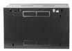 EAN 4049759160814 - EFB Elektronik 691712FTS.1 armario rack Bastidor de pared imagen 4