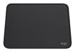 EAN 5099206099470 - Logitech 956-000049 alfombrilla para ratón Grafito imagen 2