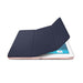EAN 0888462814751 - Apple MM2C2ZM/A funda para tablet 24,6 cm (9.7") Azul imagen 3
