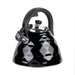 EAN 4260709012872 - Resto Kitchenware 90610 tetera 3 L Negro imagen 4