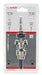 EAN 3165140698269 - Bosch 2 609 390 589 broca Tija de sierra de corona 1 pieza(s) imagen 2