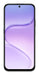 EAN 6942785104693 - Honor 600 SMART 5G 17,4 cm (6.87") SIM doble Android 16.0 USB Tipo C 4 GB 256 GB 7700 mAh Negro imagen 2