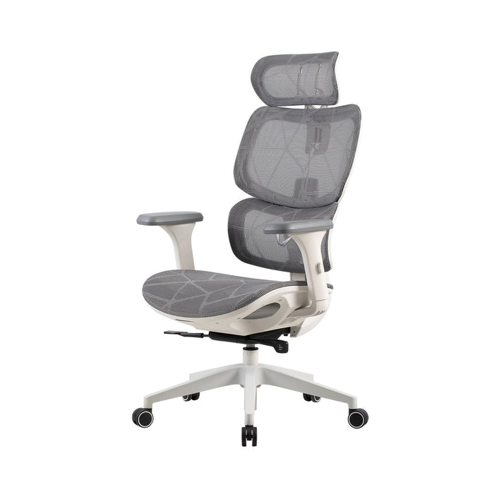 EAN 9359943001560 - ONEX VENTRA Premium Asiento acolchado tapizado Respaldo acolchado imagen 5