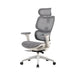 EAN 9359943001560 - ONEX VENTRA Premium Asiento acolchado tapizado Respaldo acolchado imagen 5