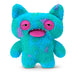 EAN 4894680049062 - ZURU Fuggler 15749 juguete de peluche imagen 6