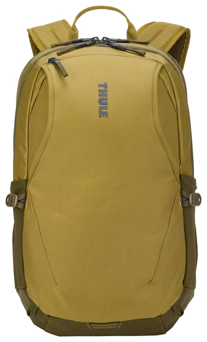 EAN 85854260503 - Thule EnRoute TEBP5216 - Nutria/Natural Green mochila Mochila informal Verde, Natural Nylon imagen 3