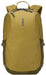 EAN 85854260503 - Thule EnRoute TEBP5216 - Nutria/Natural Green mochila Mochila informal Verde, Natural Nylon imagen 3