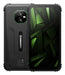 EAN 5902983638353 - HAMMER Ranger 8/256 GB 15,2 cm (6") SIM doble Android 15 4G USB Tipo C 8 GB 5000 mAh Negro imagen 1
