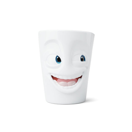 EAN 4250255859823 - Fiftyeight T_01_85_58 tazón Blanco Universal 1 pieza(s) imagen 2