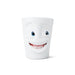 EAN 4250255859823 - Fiftyeight T_01_85_58 tazón Blanco Universal 1 pieza(s) imagen 2