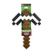 EAN 194735365029 - Minecraft JLJ38 arma de juguete imagen 6