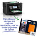 EAN 8715946679747 - Epson WorkForce Pro WF-4820DWF imagen 10