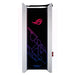 EAN 4718017611329 - ASUS ROG STRIX HELIOS Midi Tower Blanco imagen 3