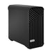 EAN 7340172702603 - Fractal Design Torrent Torre Negro imagen 3