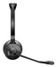 EAN 5706991031010 - Jabra Engage 55 SE Auriculares Inalámbrico Diadema Oficina/Centro de llamadas Negro imagen 3