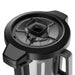 EAN 8435484047012 - Cecotec Mambo CooKing Unique 2200 W 4,5 L Negro imagen 6