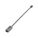 EAN 0065030893664 - StarTech.com USB31000S2 adaptador y tarjeta de red 5000 Mbit/s imagen 6