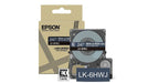 EAN 8715946713755 - Epson LK-6HWJ Marina, Blanco imagen 1