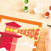 EAN 4005556238996 - Ravensburger 23899 libro y página para colorear Kit de pintura por números imagen 6