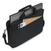 EAN 7640158669846 - BASE XX D31798 maletines para portátil 39,6 cm (15.6") Maletín Negro imagen 2