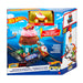 EAN 194735195077 - Hot Wheels City HTN77 vehículo de juguete imagen 6