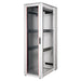 EAN 7630049600621 - ROLINE 26.21.0061 armario rack 42U Rack o bastidor independiente Gris imagen 6