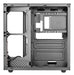 EAN 8435693110873 - Mars Gaming MCV-ONE Midi Tower Negro imagen 6