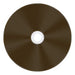 EAN 4260459611431 - MediaRange MRPL401 disco blu-ray lectura/escritura (BD) BD-R 25 GB 25 pieza(s) imagen 5