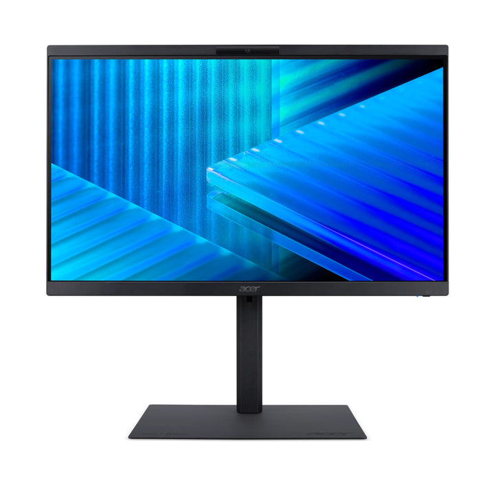 EAN 4711474951984 - Acer Aspire VVZ4734GT Intel Core Ultra 5 225 60,5 cm (23.8") 1920 x 1080 Pixeles PC todo en uno 16 GB DDR imagen 2