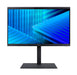 EAN 4711474951984 - Acer Aspire VVZ4734GT Intel Core Ultra 5 225 60,5 cm (23.8") 1920 x 1080 Pixeles PC todo en uno 16 GB DDR imagen 2