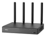 EAN 6937479640120 - Imou N118W Negro imagen 2