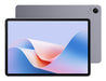 EAN 6942103177200 - Huawei MatePad 11.5" S 256 GB 29,2 cm (11.5") 8 GB Wi-Fi 6 (802.11ax) HarmonyOS 4.2 Gris imagen 1