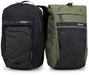 EAN 85854252164 - Thule Paramount TPCB127 - Olivine mochila Mochila informal Oliva Nylon imagen 15