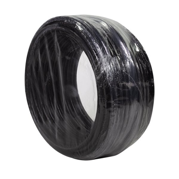 EAN 4052792068085 - LogiLink CPV0080 cable de red Negro 25 m Cat7 S/FTP (S-STP) imagen 4